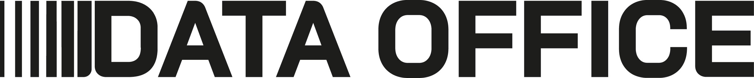Data Office GmbH & Co. KG