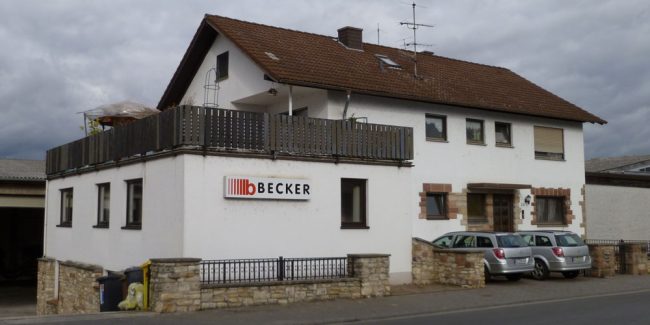 jakob-becker-entsorgung-ingelheim