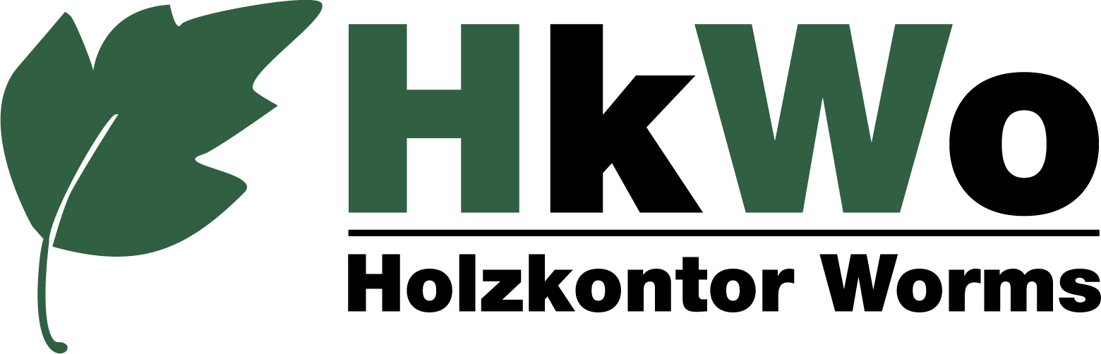 Holzkontor Worms GmbH