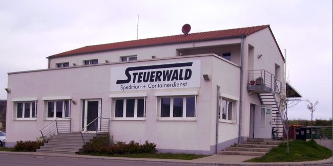 spedition-container-steuerwald-eisenberg